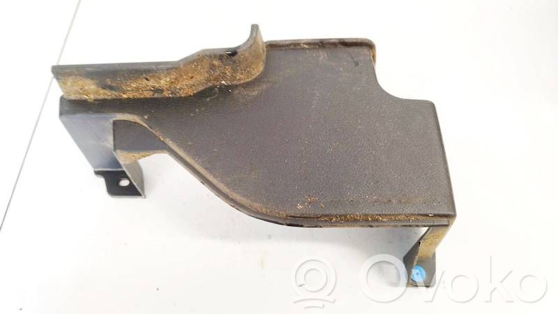 Alte piese de interior   74937BJ00C,74937BJ00C