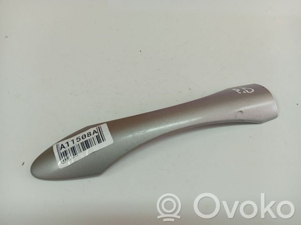 Toyota Auris 150 Muu etuoven verhoiluelementti