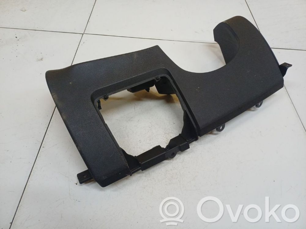 Opel Meriva B Alte piese de interior 