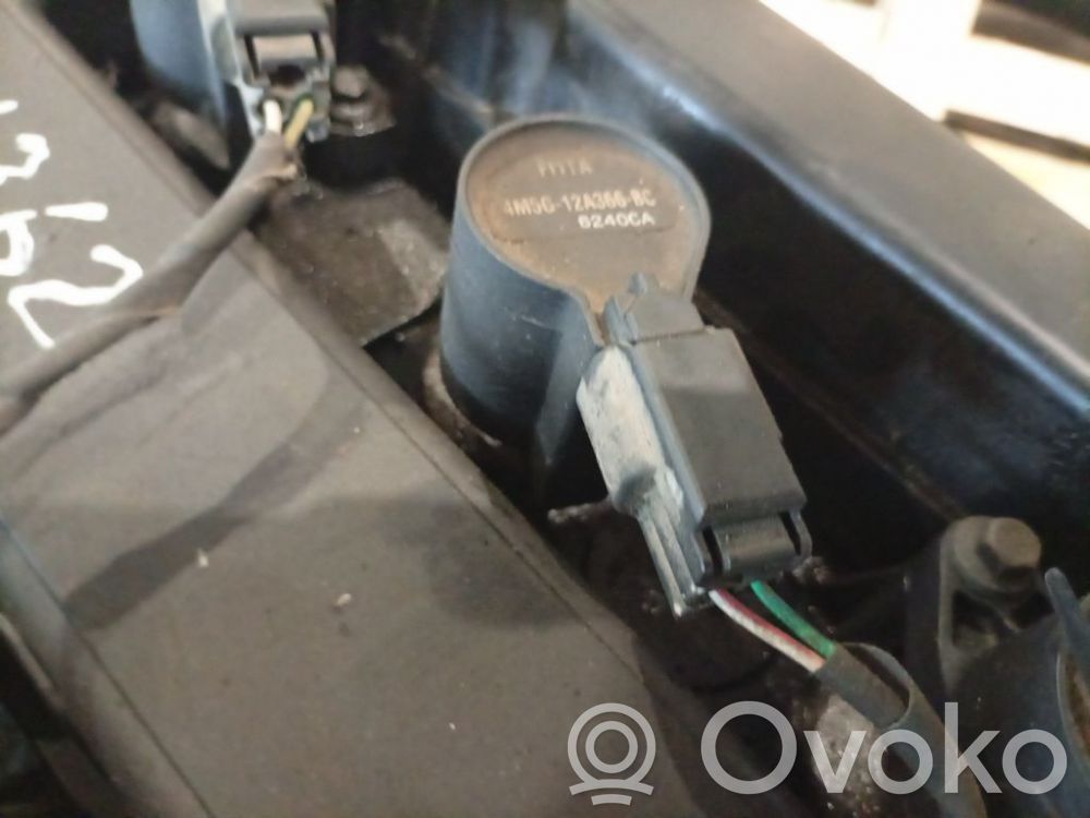 Ford Focus Bobina di accensione ad alta tensione