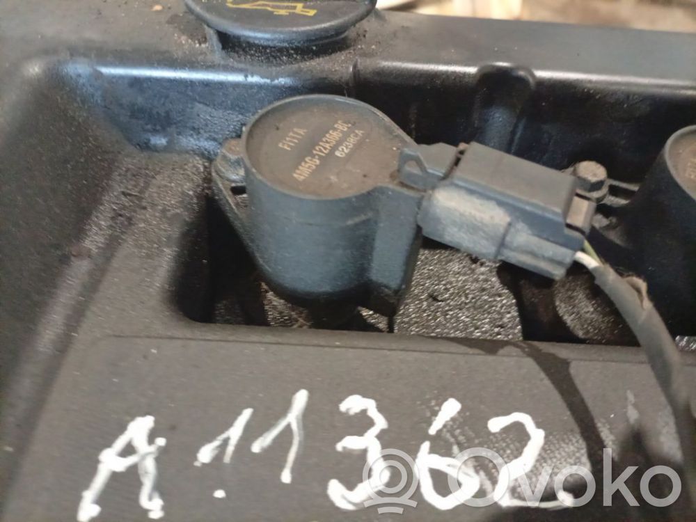 Bobină aprindere   4M5G12A366BC,4M5G12A366BC,6238CA