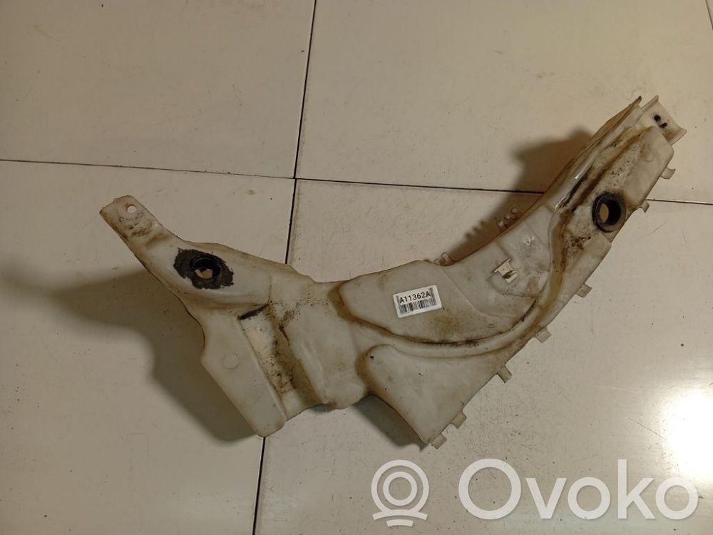 Ford Focus Rezervor lichid spălare parbriz 