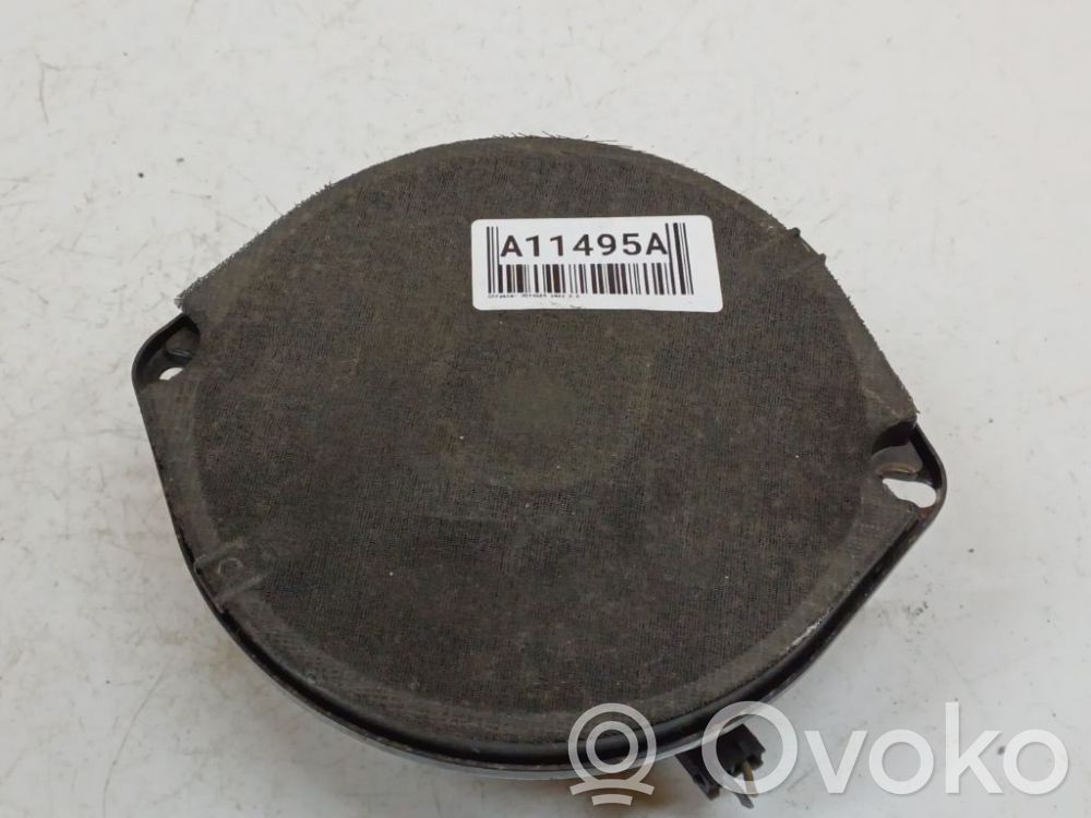 Etuoven kaiutin   04685920AC,04685920AC,04685920AC