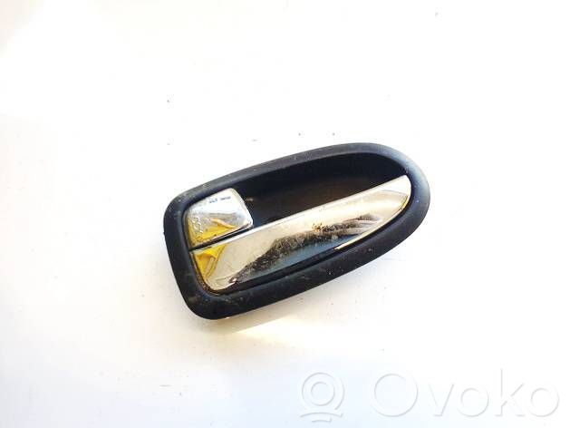 Manecilla interna puerta delantera   8261017010,8261017010