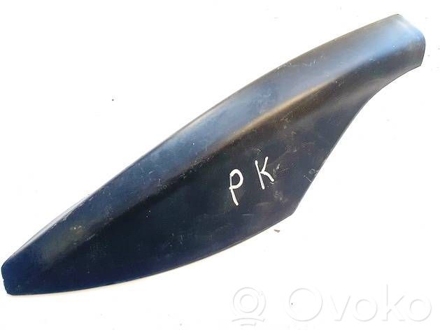 Kattokisko   8729117000,8729117000,8729117000