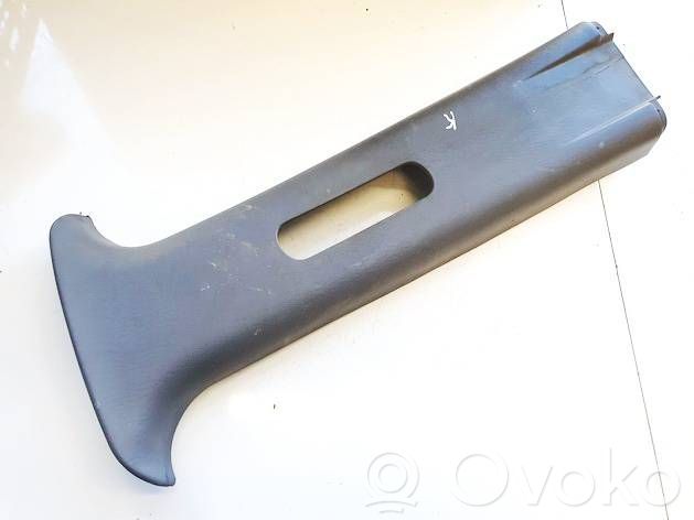 Hyundai Matrix Capac stâlp (B) (superior) 