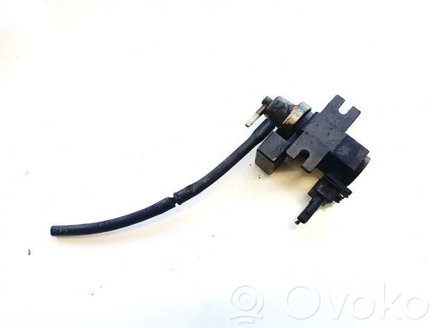 Electroválvula del turbo   72190316,72190316