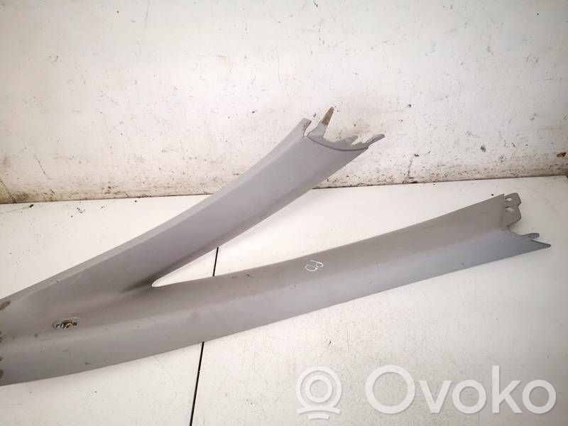 Opel Meriva A Rivestimento montante (C) 