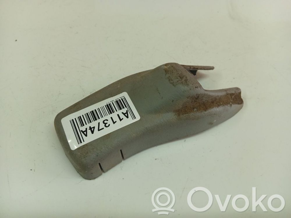 Mazda 323 F Capac lateral scaun spate jos