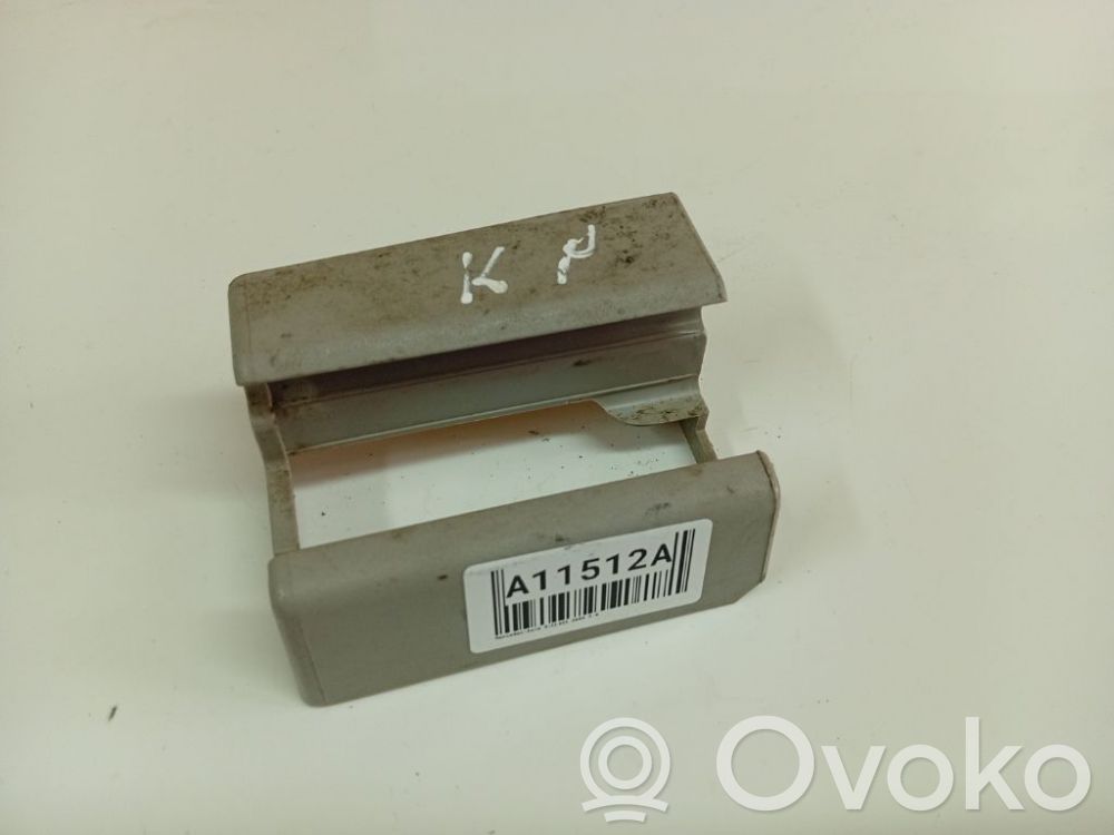 Altra parte interiore   A2519190120,5460,A2519190120,JC313404