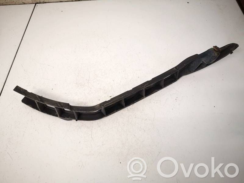 Opel Meriva A Suport montare bară spate 