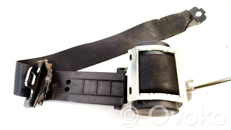 Cinturón delantero   N13243065,13243065,F13243570,N13243065