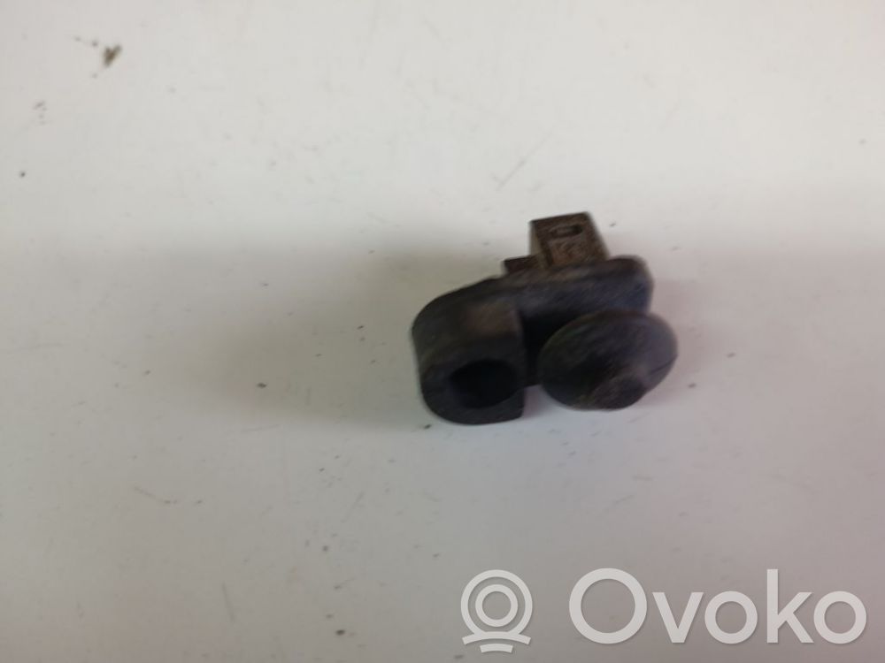 Sensor de la puerta delantera coupé