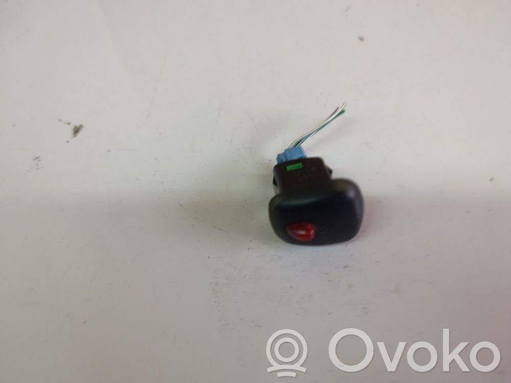 Volvo V50 Autre éclairage intérieur