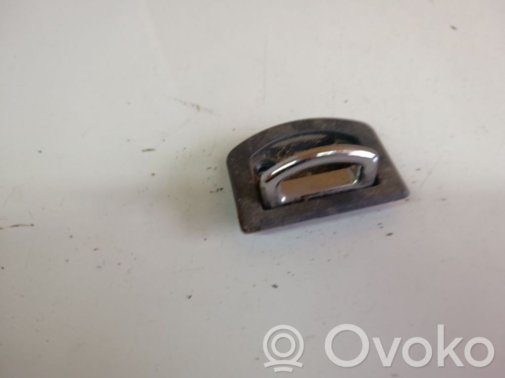 Audi A6 S6 C6 4F Altra parte esteriore