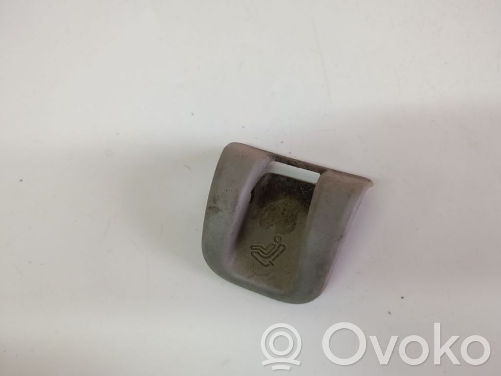 Audi A3 S3 8P Altra parte esteriore 