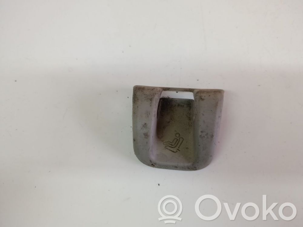 Audi A3 S3 8P Altra parte esteriore 