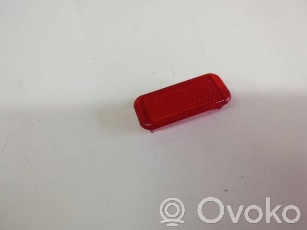 Audi A3 S3 8P Autre éclairage intérieur