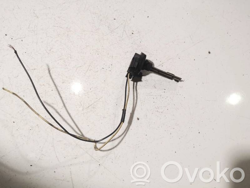 Citroen C5 Sensore temperatura interna 