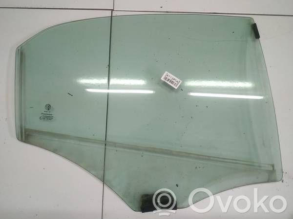 Alfa Romeo 159 Geam ușă spate 