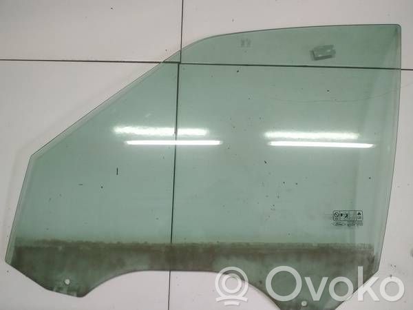 Ford S-MAX Geam ușă față patru uși 