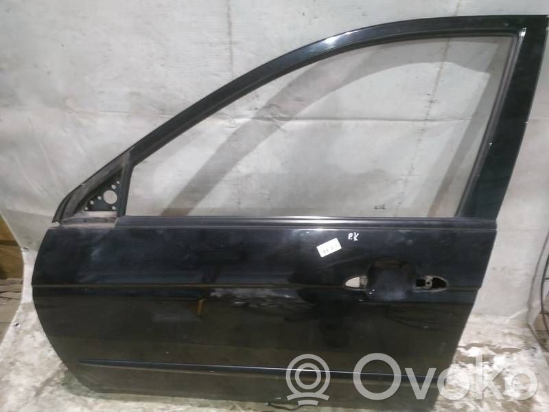 KIA Cerato Etuovi