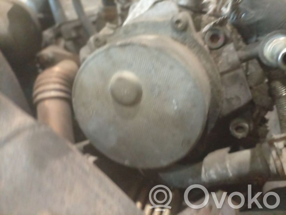 Alipainepumppu   70000400Q,01T2920094,70000400Q,8973079820