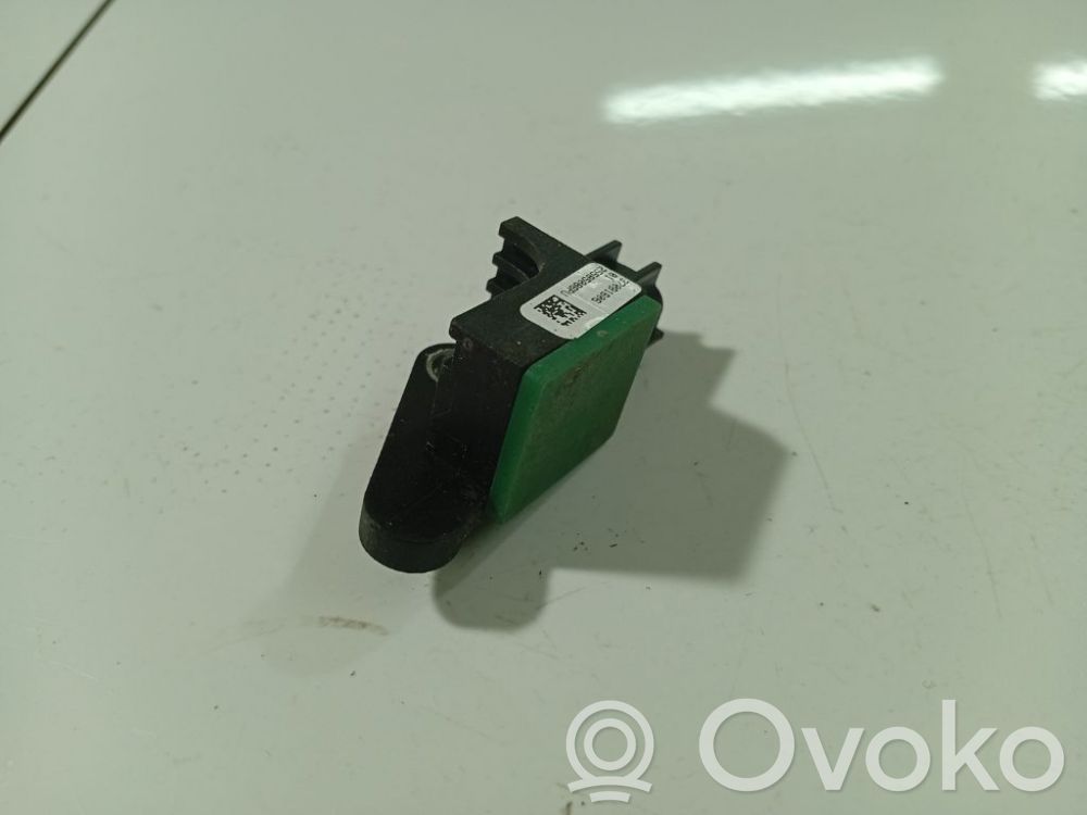 Airbagsensor Crashsensor Drucksensor   37081606,25585086PU,37081606,5N0959351