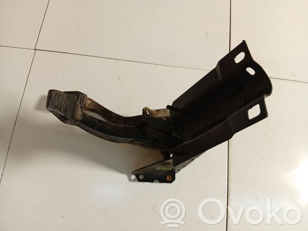Pedal de freno   84FB2455AB,84FB2455AB,84FB2455AB