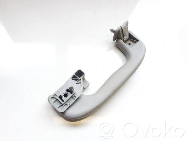 Opel Astra H Mâner viraj interior ușă spate 