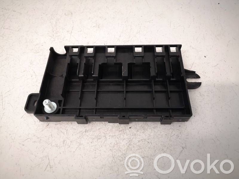 BMW X1 E84 Coperchio scatola dei fusibili