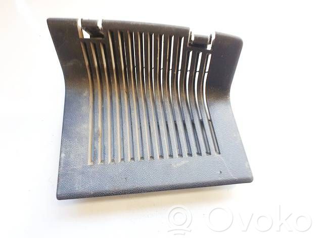 Opel Astra H Altro elemento di rivestimento bagagliaio/baule 