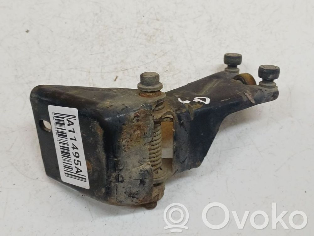 Chrysler Voyager Capac ușă culisantă 