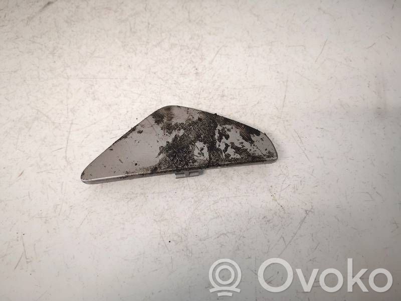 Moldura del panel   7S71A045N57,7S71A045N57,7S7T11572AC