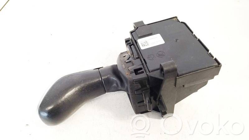 BMW 2 F22 F23 Selector de viteze/schimbător de viteze (interior) 