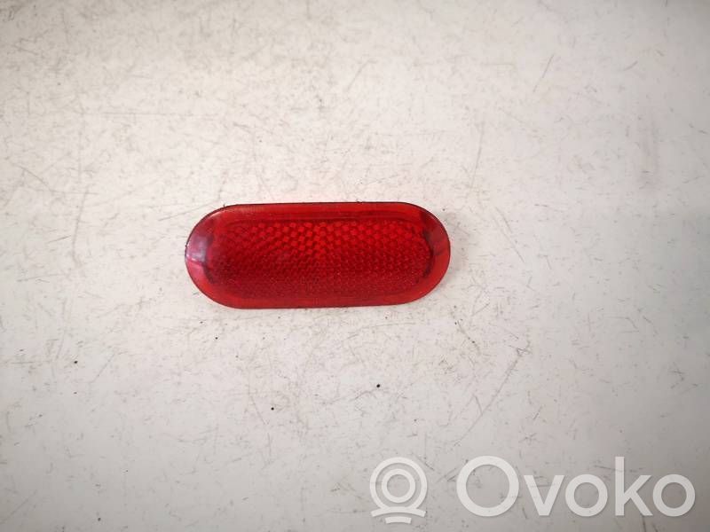 Ford Mondeo MK IV Revestimiento de puerta delantera 