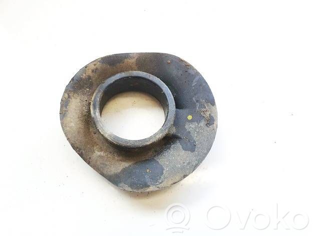Opel Astra H Altra parte esteriore 