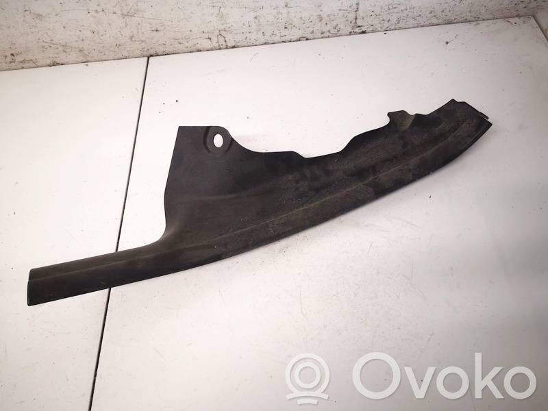 BMW 3 E90 E91 Otros repuestos del interior 