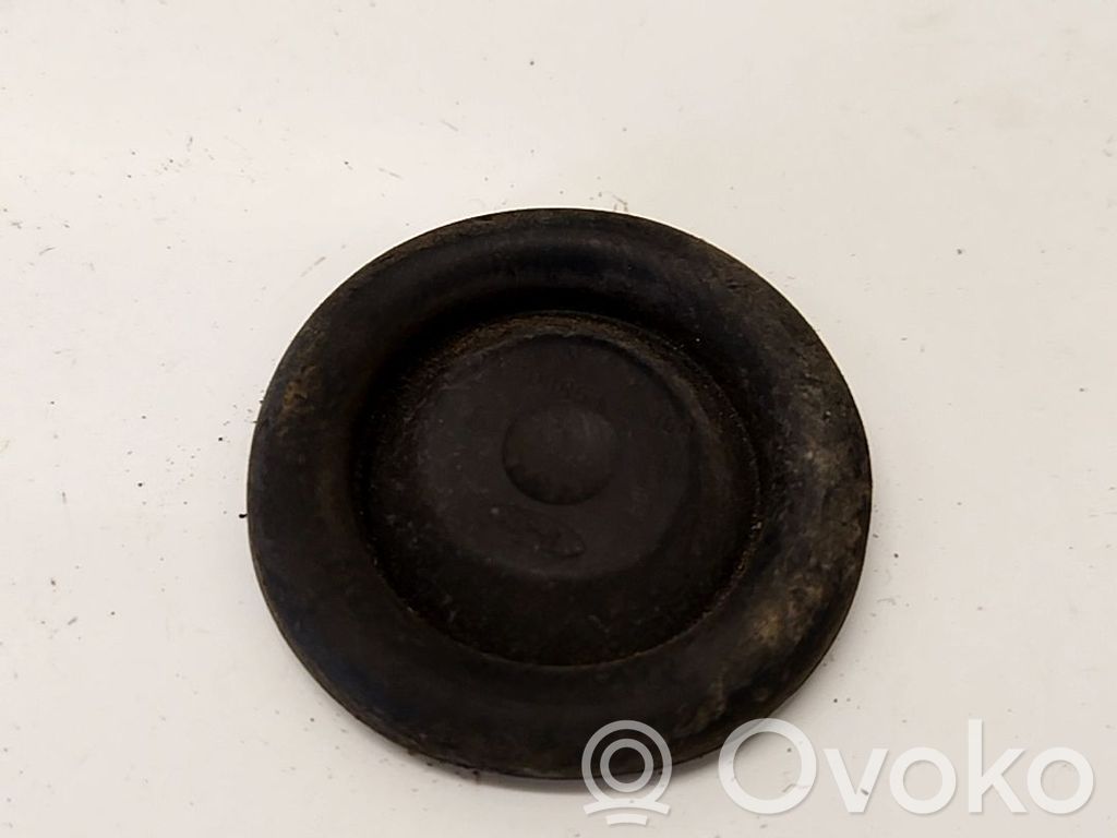Ford Mondeo MK IV Parapolvere per faro/fanale