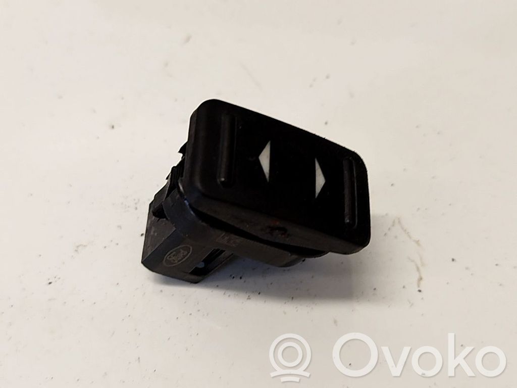 Ford Mondeo MK IV Comutator comandă geamuri electrice 