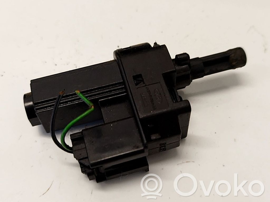 Ford Mondeo MK IV Interruttore del pedale del freno