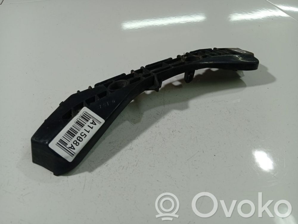 Toyota Auris 150 Suport montare bară spate 