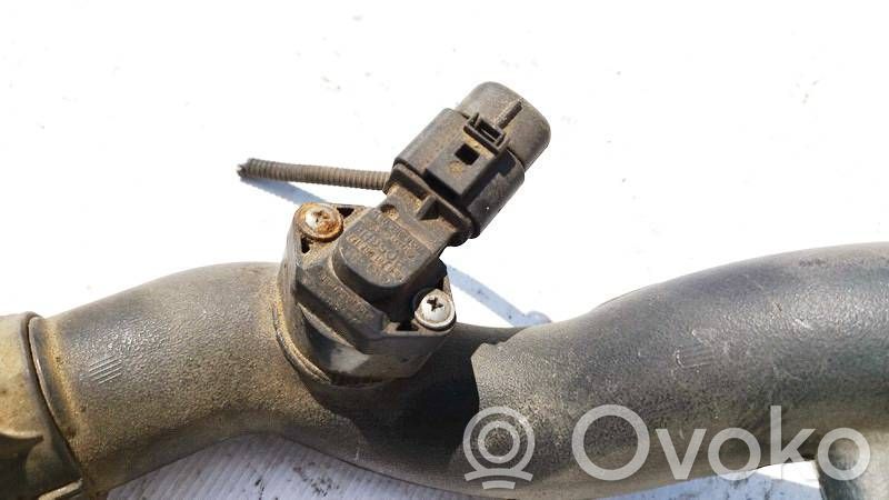 Luftdrucksensor   038906051,0281002177,0281002177,038906051