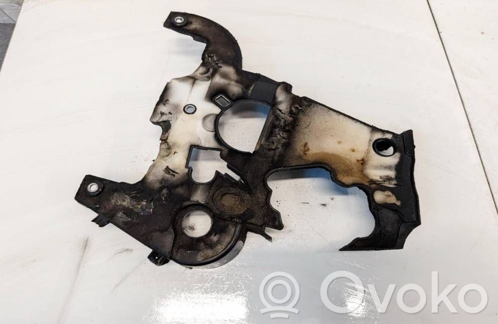 Osłona paska / łańcucha rozrządu   03G109145,03G109145A,03G109145,03G109145A