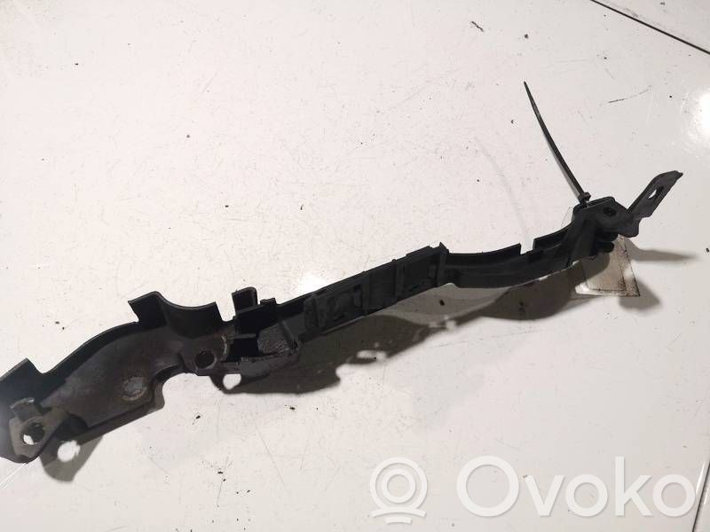 Citroen C5 Muu ulkopuolen osa 