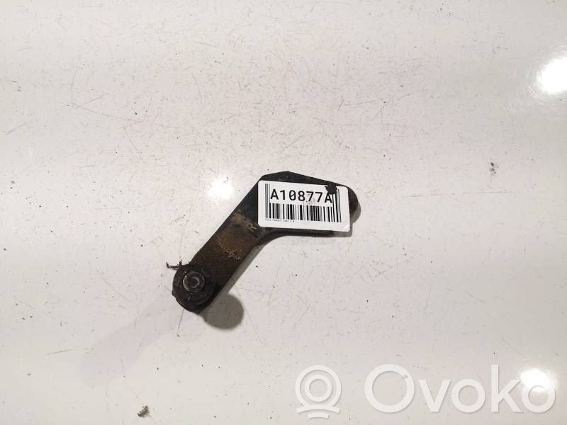 Ford Transit Alte piese de exterior 