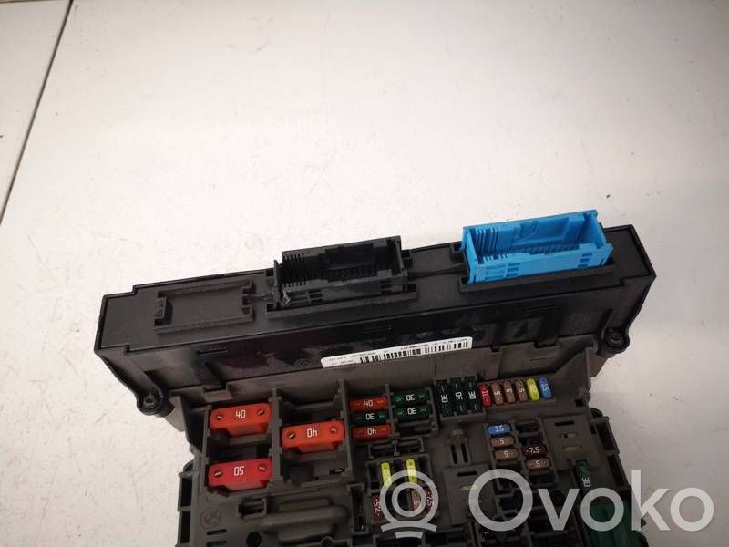 Module confort   61359247476,6135924747601,6135924746901,61359247476,6135924747601