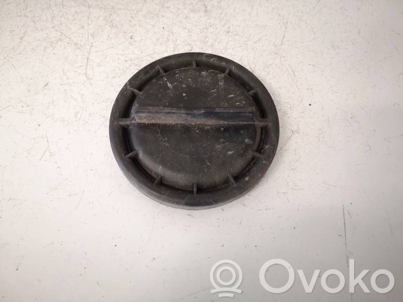 Opel Insignia A Parapolvere per faro/fanale