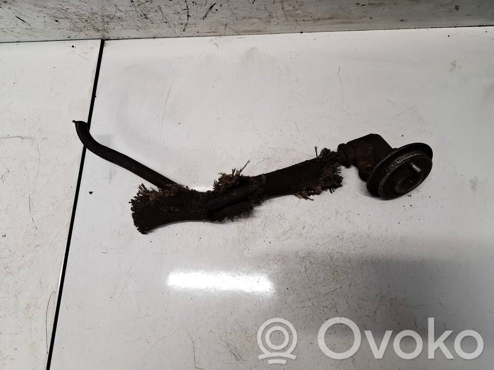 Ford Taurus EGR-venttiili 