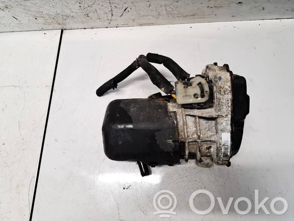 Pompe direction assistée   A0018267,A0018267